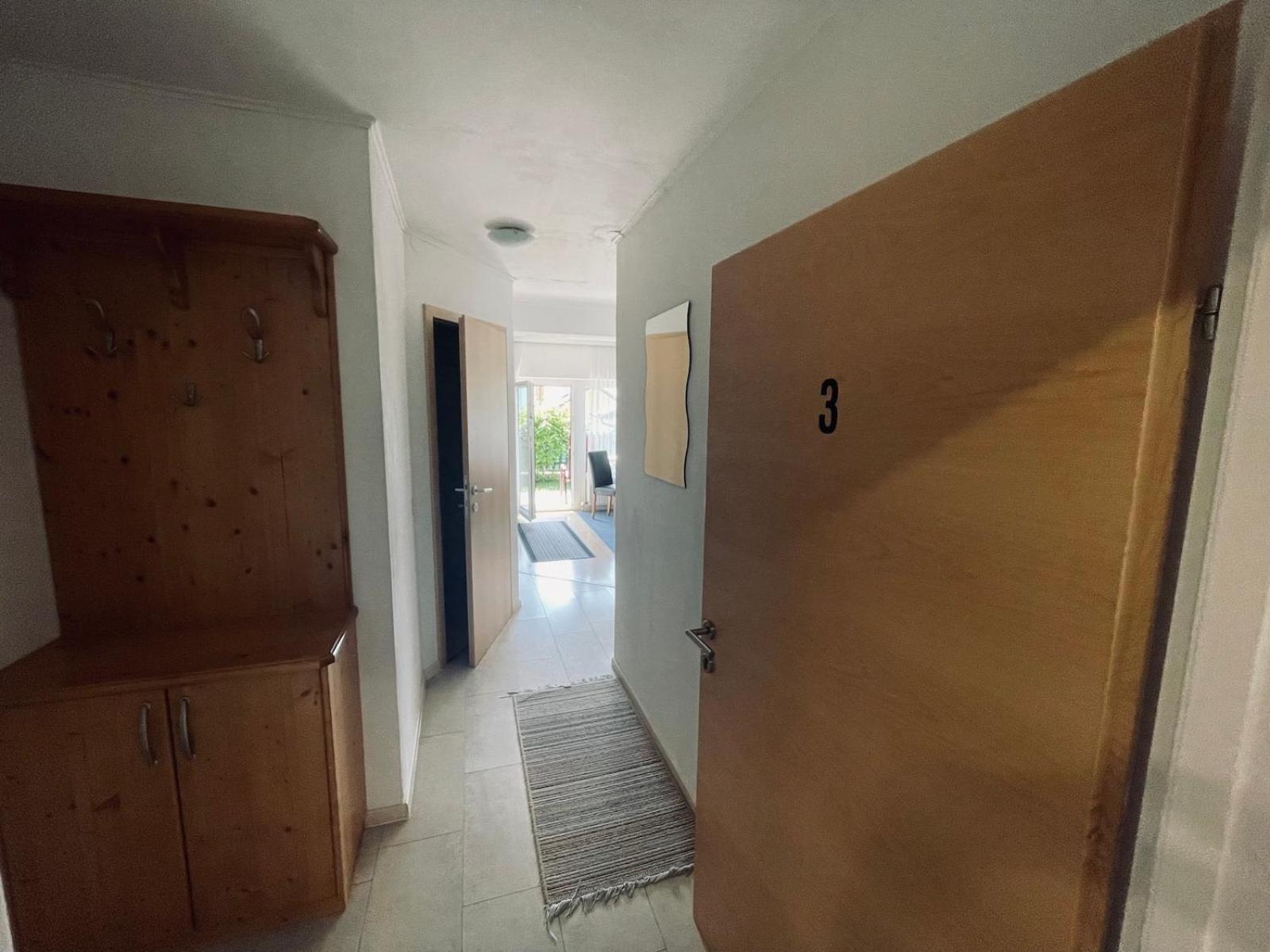 Ferienhaus Schiemel Altmünster Habitación foto